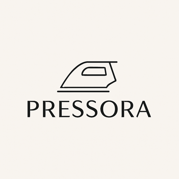 PRESSORA